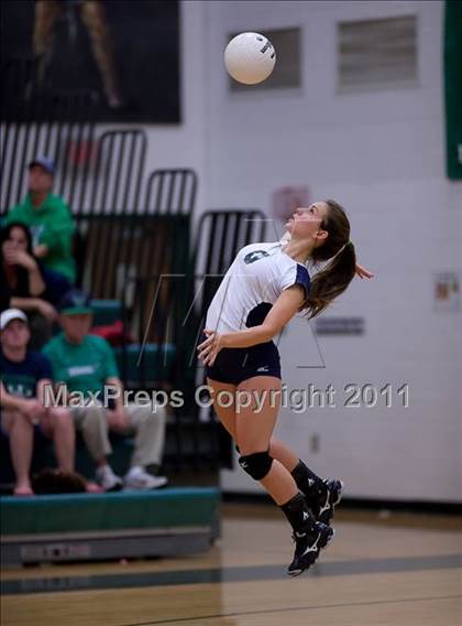 Thumbnail 2 in Woodgrove @ Loudoun Valley photogallery.
