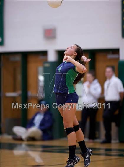 Thumbnail 1 in Woodgrove @ Loudoun Valley photogallery.
