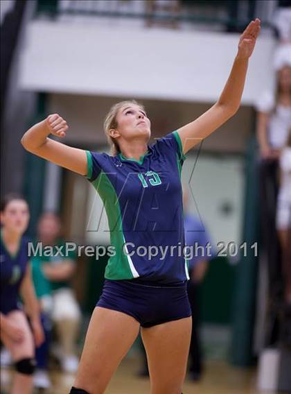 Thumbnail 1 in Woodgrove @ Loudoun Valley photogallery.