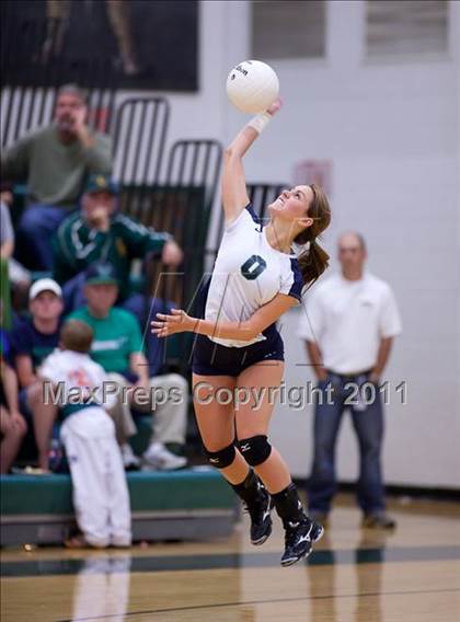 Thumbnail 3 in Woodgrove @ Loudoun Valley photogallery.