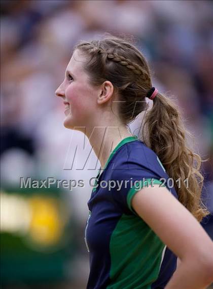 Thumbnail 1 in Woodgrove @ Loudoun Valley photogallery.