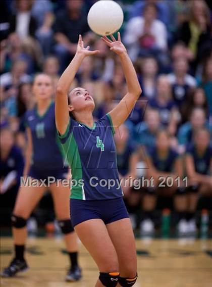 Thumbnail 2 in Woodgrove @ Loudoun Valley photogallery.