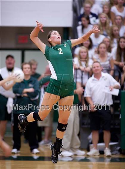 Thumbnail 2 in Woodgrove @ Loudoun Valley photogallery.