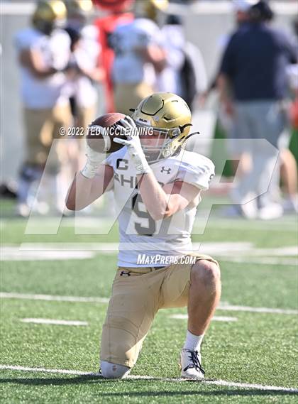 Thumbnail 1 in Parkview vs. Shiloh Christian (AAA 5A State Final) photogallery.