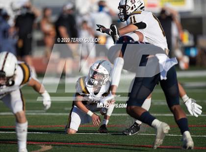 Thumbnail 3 in Davis @ Herriman photogallery.