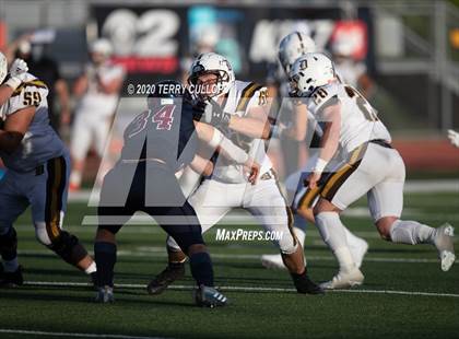 Thumbnail 3 in Davis @ Herriman photogallery.