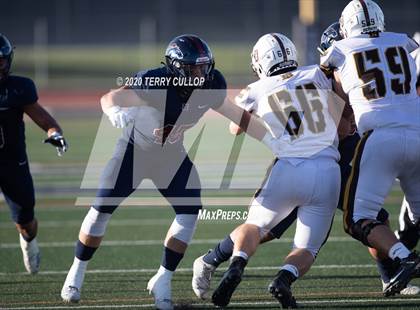 Thumbnail 2 in Davis @ Herriman photogallery.