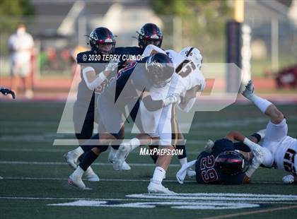 Thumbnail 3 in Davis @ Herriman photogallery.
