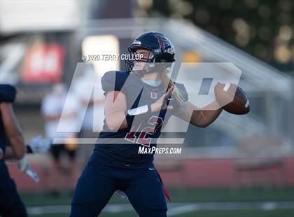 Thumbnail 2 in Davis @ Herriman photogallery.