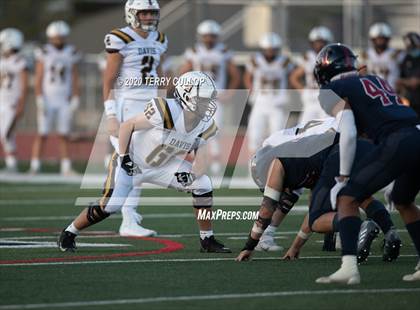 Thumbnail 1 in Davis @ Herriman photogallery.