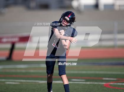 Thumbnail 3 in Davis @ Herriman photogallery.