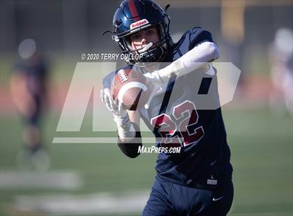 Thumbnail 2 in Davis @ Herriman photogallery.
