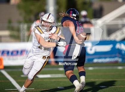 Thumbnail 2 in Davis @ Herriman photogallery.