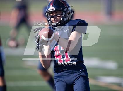 Thumbnail 1 in Davis @ Herriman photogallery.