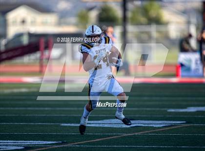Thumbnail 2 in Davis @ Herriman photogallery.