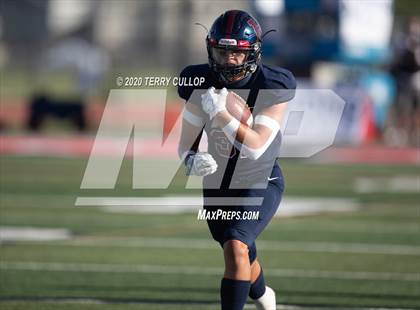 Thumbnail 1 in Davis @ Herriman photogallery.
