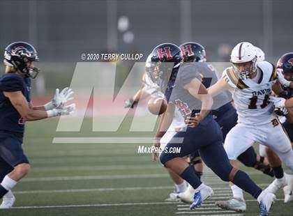 Thumbnail 1 in Davis @ Herriman photogallery.