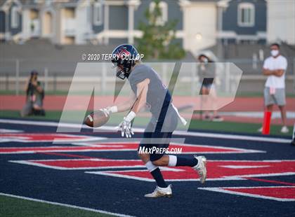 Thumbnail 2 in Davis @ Herriman photogallery.