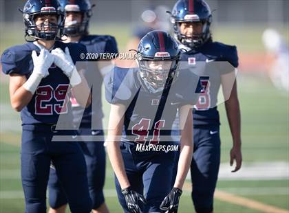 Thumbnail 3 in Davis @ Herriman photogallery.