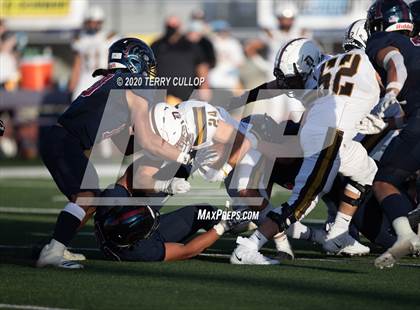 Thumbnail 1 in Davis @ Herriman photogallery.