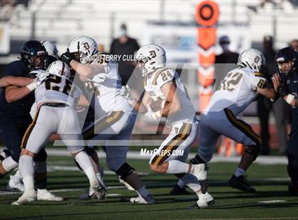 Thumbnail 3 in Davis @ Herriman photogallery.