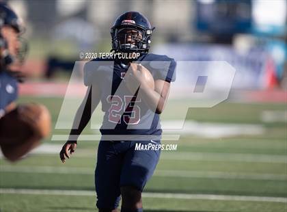 Thumbnail 2 in Davis @ Herriman photogallery.