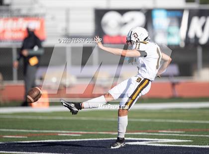 Thumbnail 2 in Davis @ Herriman photogallery.