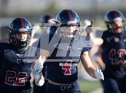 Thumbnail 2 in Davis @ Herriman photogallery.