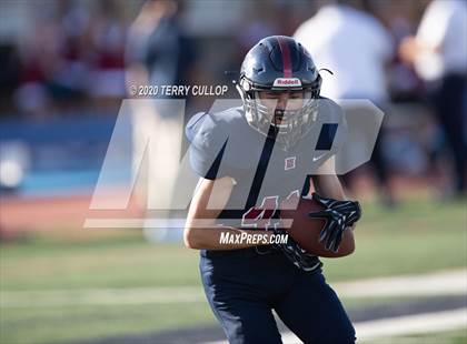 Thumbnail 3 in Davis @ Herriman photogallery.