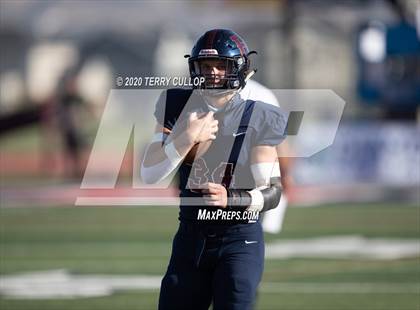 Thumbnail 3 in Davis @ Herriman photogallery.
