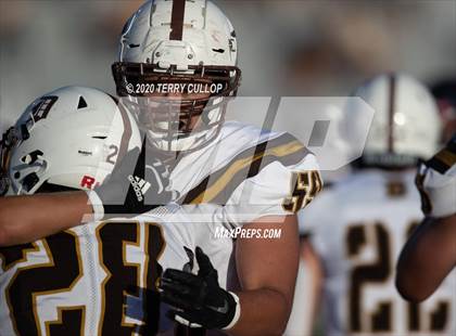 Thumbnail 2 in Davis @ Herriman photogallery.