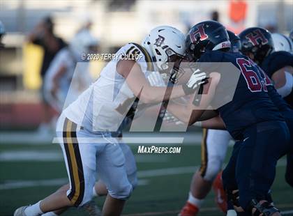 Thumbnail 3 in Davis @ Herriman photogallery.