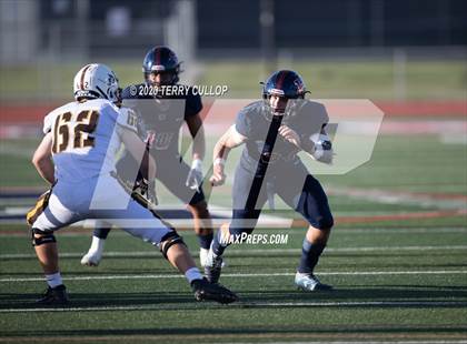 Thumbnail 1 in Davis @ Herriman photogallery.
