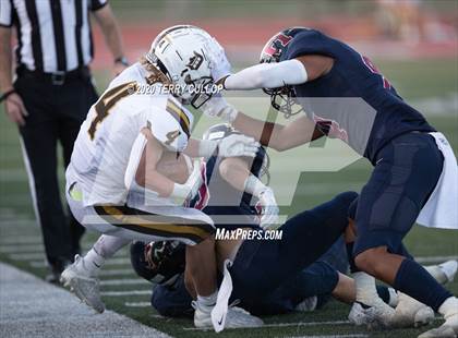 Thumbnail 2 in Davis @ Herriman photogallery.