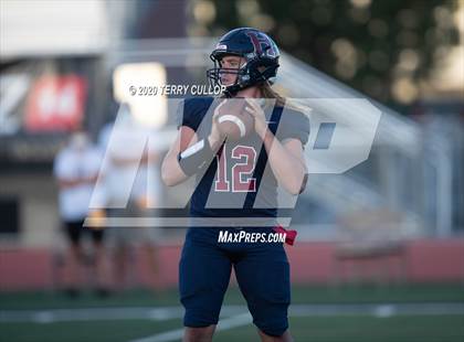 Thumbnail 1 in Davis @ Herriman photogallery.