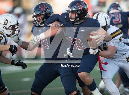 Thumbnail 3 in Davis @ Herriman photogallery.