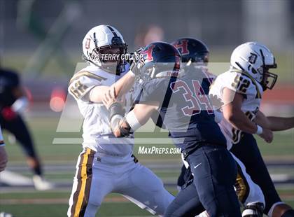 Thumbnail 2 in Davis @ Herriman photogallery.