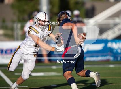 Thumbnail 3 in Davis @ Herriman photogallery.