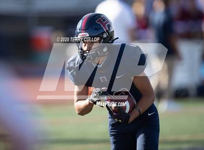 Thumbnail 1 in Davis @ Herriman photogallery.