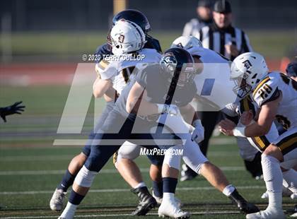 Thumbnail 3 in Davis @ Herriman photogallery.