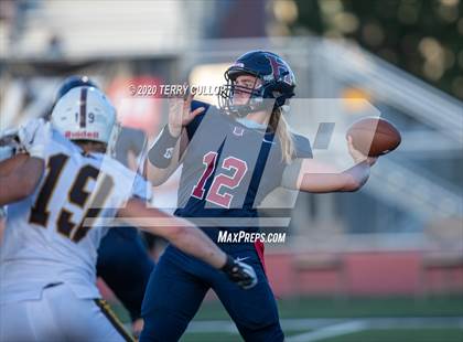 Thumbnail 3 in Davis @ Herriman photogallery.