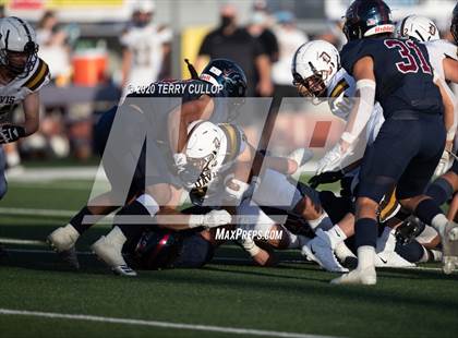 Thumbnail 2 in Davis @ Herriman photogallery.