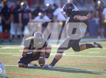 Thumbnail 3 in Davis @ Herriman photogallery.