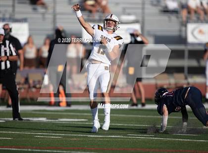 Thumbnail 3 in Davis @ Herriman photogallery.
