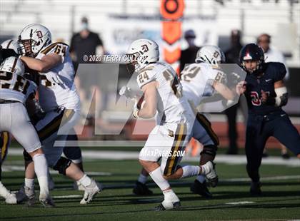 Thumbnail 2 in Davis @ Herriman photogallery.