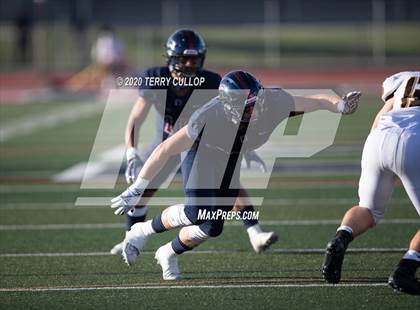 Thumbnail 1 in Davis @ Herriman photogallery.