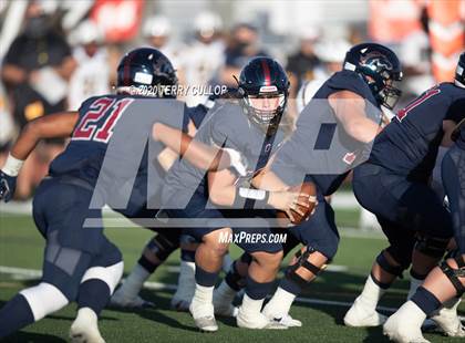 Thumbnail 1 in Davis @ Herriman photogallery.