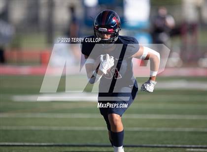 Thumbnail 3 in Davis @ Herriman photogallery.