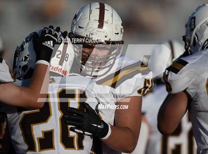 Thumbnail 1 in Davis @ Herriman photogallery.