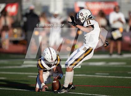 Thumbnail 2 in Davis @ Herriman photogallery.